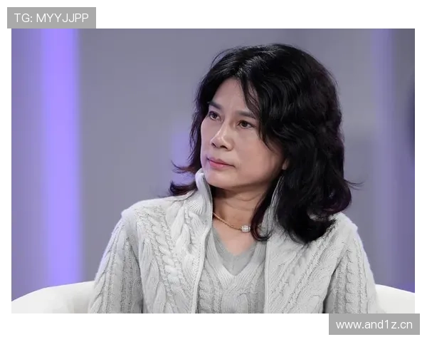 纵览中国杰出企业家奋斗历程与创新精神的深度人物专题介绍