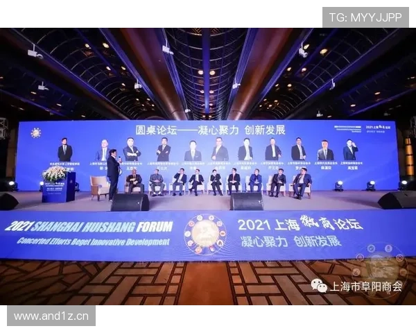 安庆企业家创新发展之路:推动地方经济转型与高质量增长的实践与思考 安庆企业家创新发展之路:推动地方经济转型与高质量增长的实践与思考