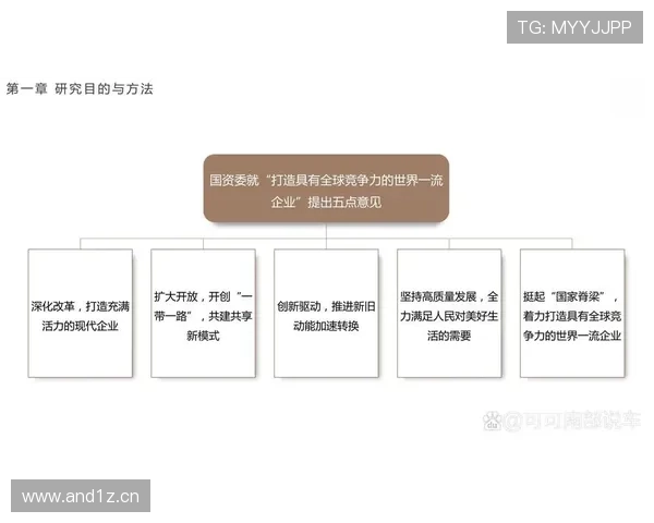 企业家特质剖析:创新精神、风险管理与领导力如何塑造成功之路 企业家特质剖析:创新精神、风险管理与领导力如何塑造成功之路