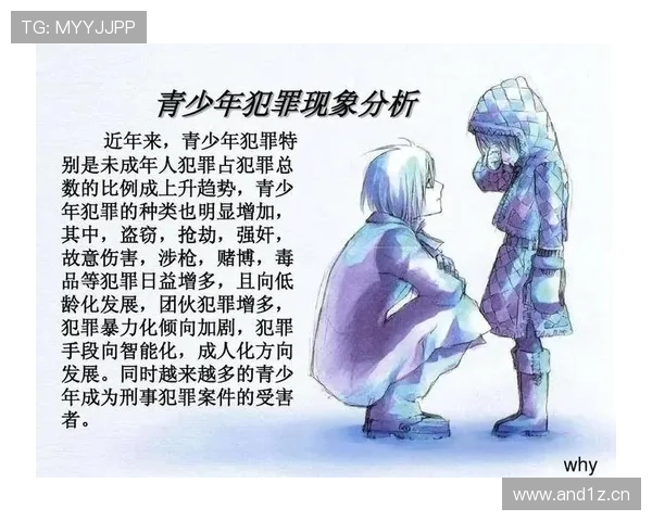 企业家犯罪现象分析与法律责任探讨:从经济利益到社会道德的双重考量 企业家犯罪现象分析与法律责任探讨:从经济利益到社会道德的双重考量