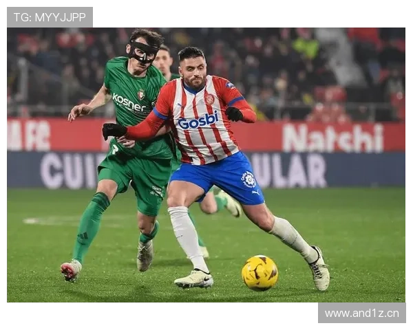 赫塔费曝特拉茨归遭西班牙人阻 赫塔费曝特拉茨归遭西班牙人阻