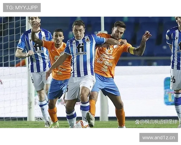 库德特称阿拉维斯多一人不精准 库德特称阿拉维斯多一人不精准