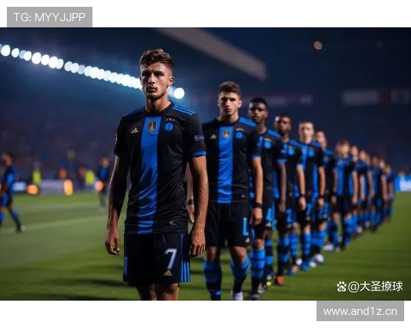 意甲薪资国米居首尤文次席米兰