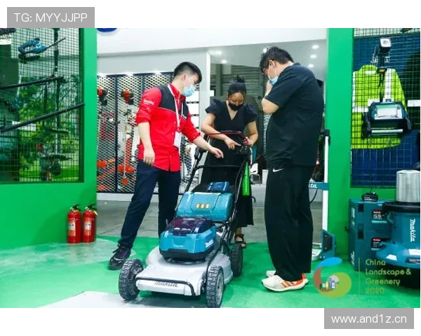 拉波尔塔叉车竞选升叉成功秀场 拉波尔塔叉车竞选升叉成功秀场