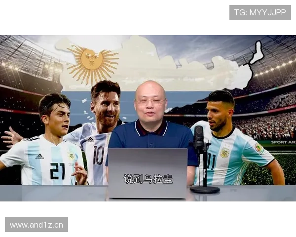 张路足彩精准预测枪手胜蓝军2-1 张路足彩精准预测枪手胜蓝军2-1