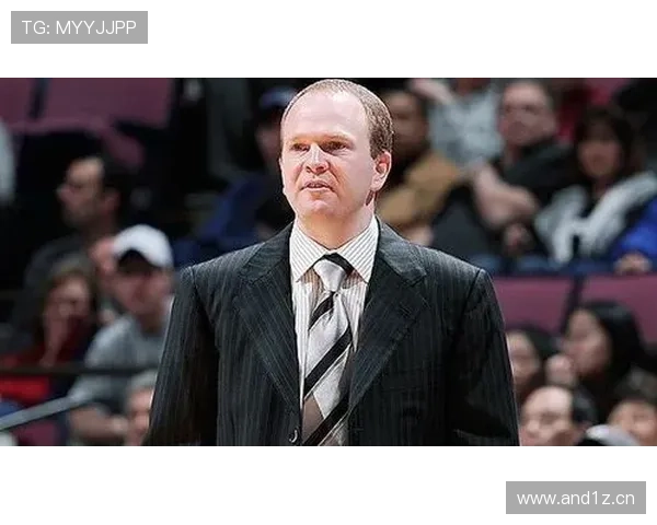 托利奇与弗兰克交流后坚定加盟浙江 托利奇与弗兰克交流后坚定加盟浙江