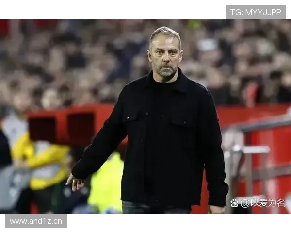 莱万赞狗剩半年金球级拉菲尼亚未来可争金球