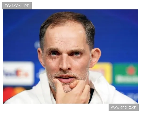 [德甲]图赫尔还不走？拜仁联赛主场十年首负多特.