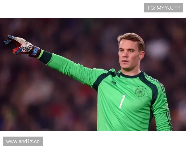 德媒:在特尔施特根受伤后,诺伊尔仍坚持退出国家队的决定 德媒:在特尔施特根受伤后,诺伊尔仍坚持退出国家队的决定