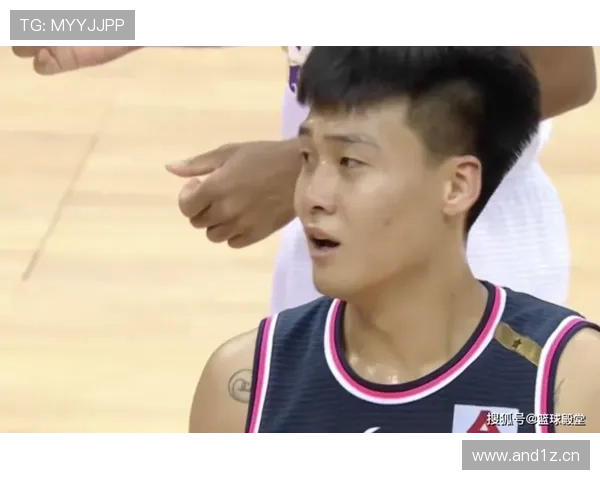 广东大胜四川两将闪耀五人低迷 广东大胜四川两将闪耀五人低迷