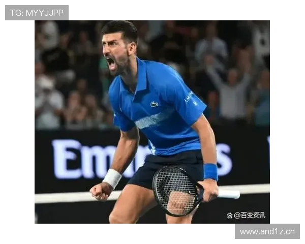 德约科维奇退赛 连续十三年参赛纪录终结 德约科维奇退赛 连续十三年参赛纪录终结