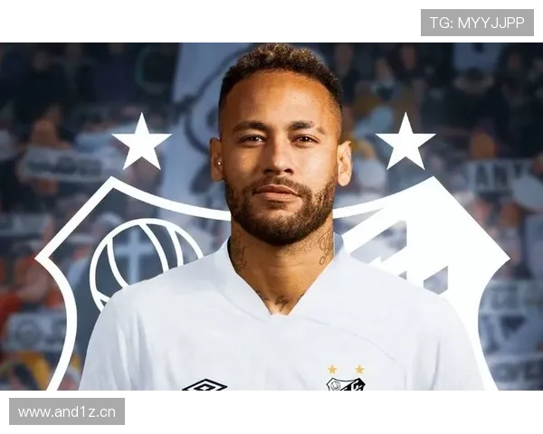 恩德里克替补闪耀如巅峰内马尔 恩德里克替补闪耀如巅峰内马尔