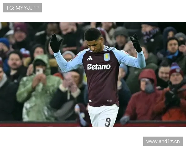 拉什福德欧冠首发迎来证明机会 拉什福德欧冠首发迎来证明机会