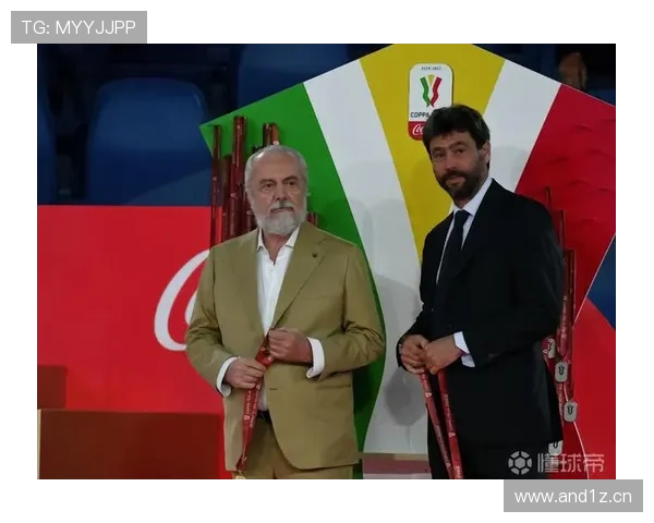 德佬建议足球规则全面调整方案 德佬建议足球规则全面调整方案