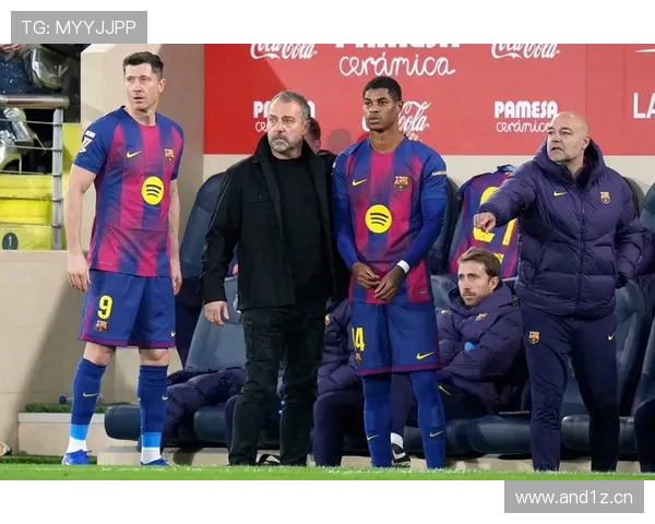 巴萨考虑罗梅罗替代巴斯托尼选择