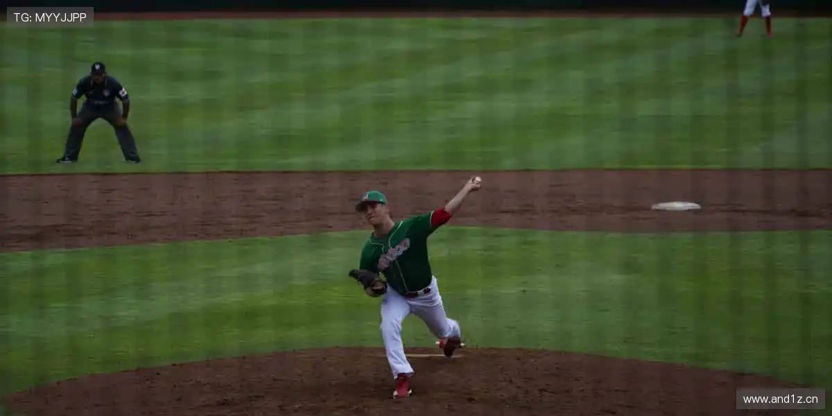 💥 突破极限,见证体育精神的力量!🏅